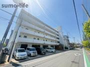 クレール西町南館