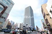 東武宇都宮線東武宇都宮駅まで徒歩12分