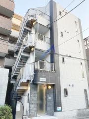 Printemps東岸町