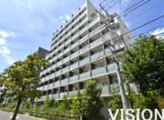 GNOVIA板橋west green veil