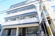 第25長栄壬生H・Tマンション