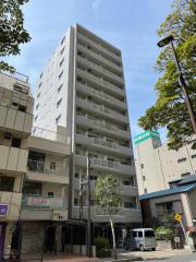 プロシード市川南