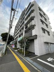 ATGPark東品川