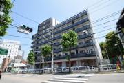 ＪＲ京浜東北・根岸線大井町駅まで徒歩10分