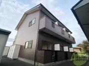 LOOK STADIAM SENDAI