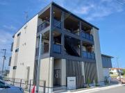 ＪＲ加古川線加古川駅まで徒歩18分