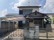 高松琴平電鉄長尾線林道駅まで徒歩8分