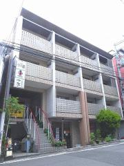 モントワ烏丸御池