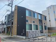 東急東横線学芸大学駅まで徒歩5分