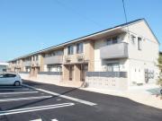 ＪＲ東海道本線守山駅まで徒歩42分