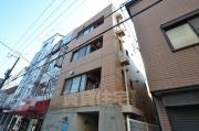 ジュネス武庫之荘