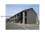 名鉄三河線吉浜駅まで徒歩26分