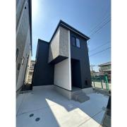 Kolet江戸川台19