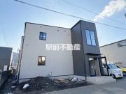 ＪＲ久大本線久留米大学前駅まで徒歩3分