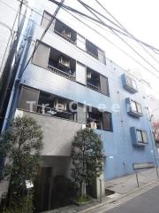 ＪＲ山手線渋谷駅まで徒歩7分