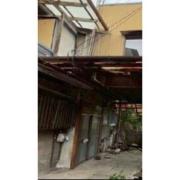 松原市河合2戸バルクテラス