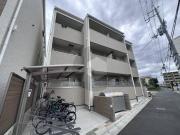 ラモーナ長瀬2
