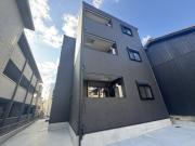 Miele住吉