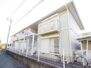 グランメゾン田原本II