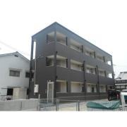 サダルスウド石津