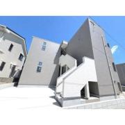 地下鉄七隈線野芥駅まで徒歩10分