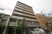 地下鉄谷町線天神橋筋六丁目駅まで徒歩6分
