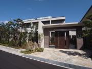 Grande雲井町公園