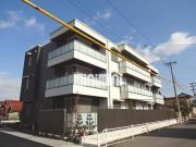 The Residence Grandia