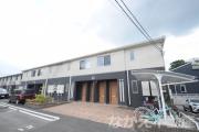 ＪＲ牟岐線二軒屋駅まで徒歩19分