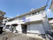湘南モノレール湘南深沢駅まで徒歩18分