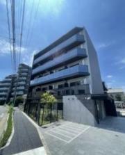 東京メトロ千代田線北綾瀬駅まで徒歩5分
