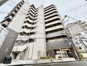 ArtizA京橋WEST