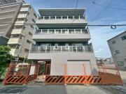 TERRA HIRANOHONMACHI