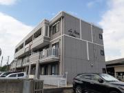 ＪＲ常磐線石岡駅までバス約23分 徒歩7分