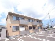 ＪＲ八戸線本八戸駅まで徒歩17分