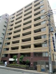 エクセレント横浜