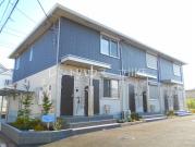 多摩都市モノレール万願寺駅まで徒歩9分