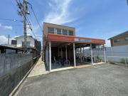 プレアール姫路山吹