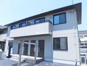 ＪＲ呉線広駅まで徒歩8分