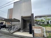 ル プチ モンド