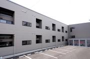 APT03