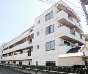 シティプラザ大宮大成