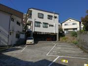 鴨川ハイツ