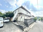サンハイム王禅寺