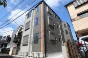 西武池袋・豊島線保谷駅まで徒歩11分