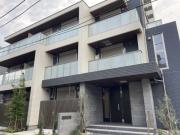 ＪＲ中央線中野駅まで徒歩6分