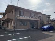 プレステージ