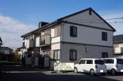 ファミール川島A