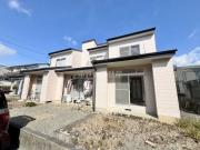 めぞんどぴゅあII