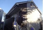ＪＲ横須賀線保土ケ谷駅まで徒歩6分